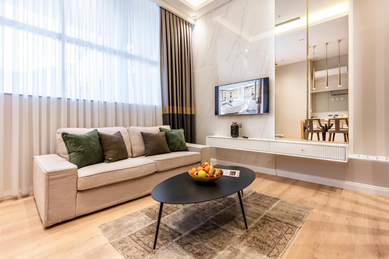 Veyron & 4* Provincia di Istanbul