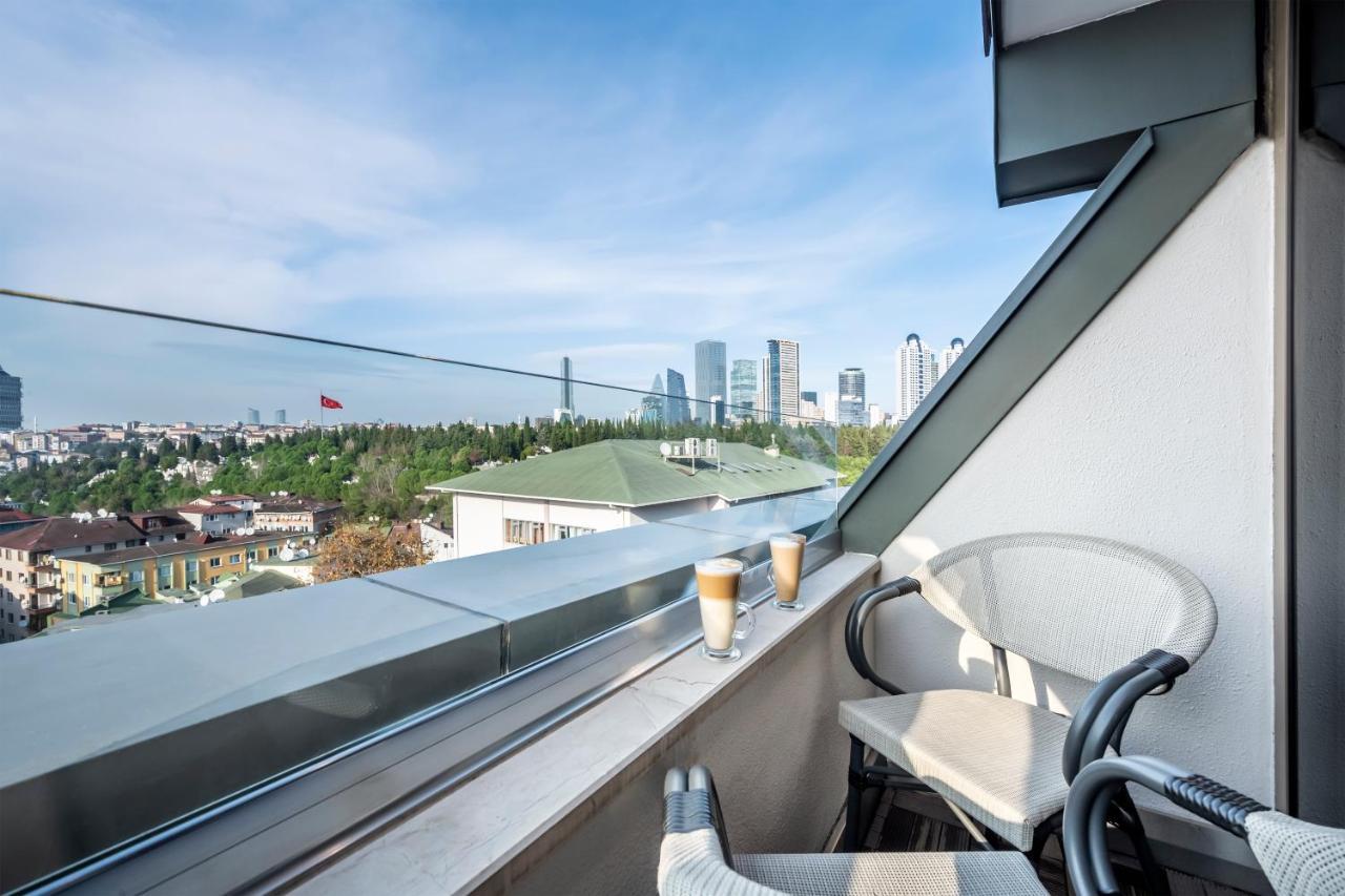 Veyron & 4* Provincia di Istanbul