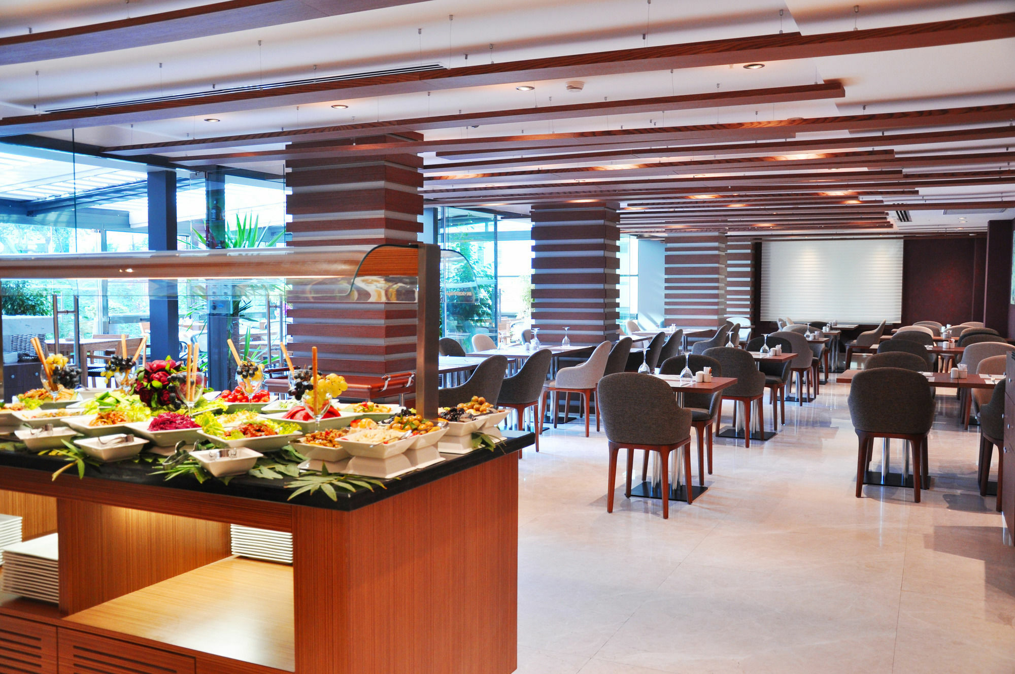 Veyron & 4* Provincia di Istanbul